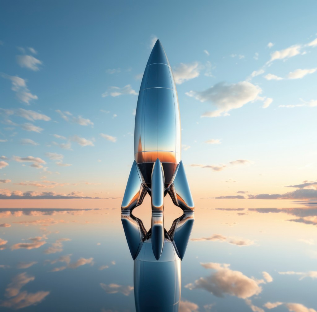 Consulting & Coaching