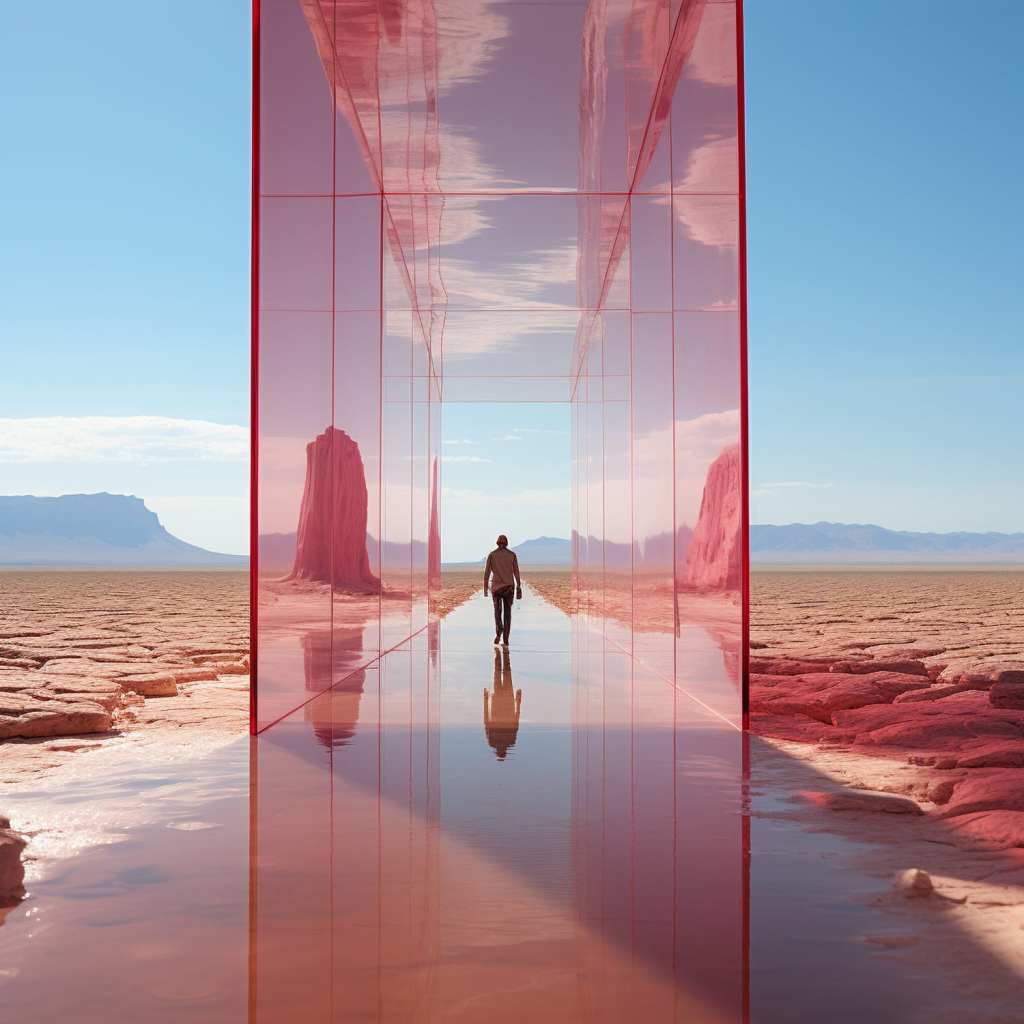 Competitive Landscape Analysis